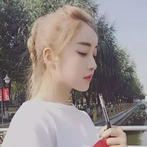  14句杀伤力超强的肉麻情话,成功撩倒另一半