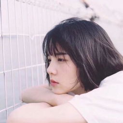  2018最新的扣扣女生头像送你qq女生头像我要个性网