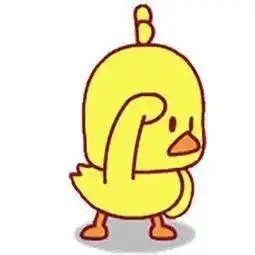  鱼比鸭大鸭宝来啦私家访谈,即刻开始