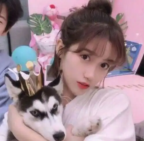  约会吃饭时,如果女生主动结账,那她想表达的是这3种意思