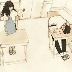  男人会主动和你坦白这3件事,说明他已经深深地爱上了你,错不了