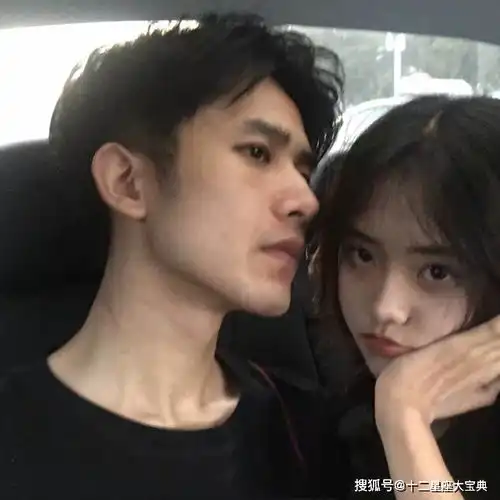  这三个星座最有气场,能够镇得住场子