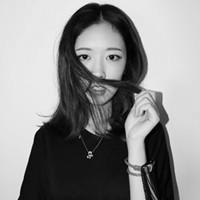  qq头像黑白女头爱吗丿女生黑白