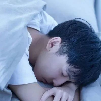  头像丨男生头像图片帅气割裂感情这种事,见怪不怪了腾讯新闻
