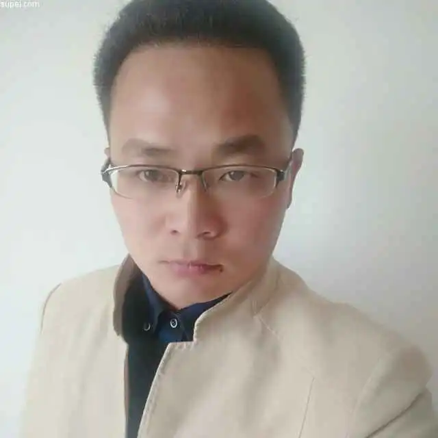  男35岁河南固始县本科技术人员速配网会员