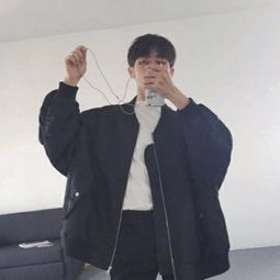  男生个性签名qq个性签名男生男生个性签名大全2019最新版的腾牛个性网