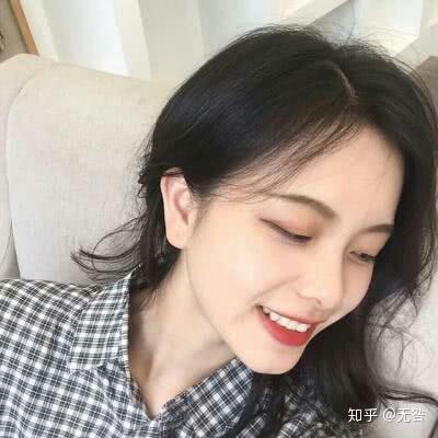 唯美男生头像抖音