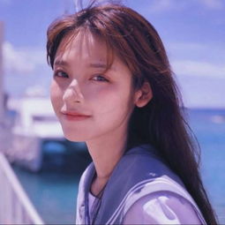  好看的可爱女生贴吧头像2019想去没有你的城市避避风头