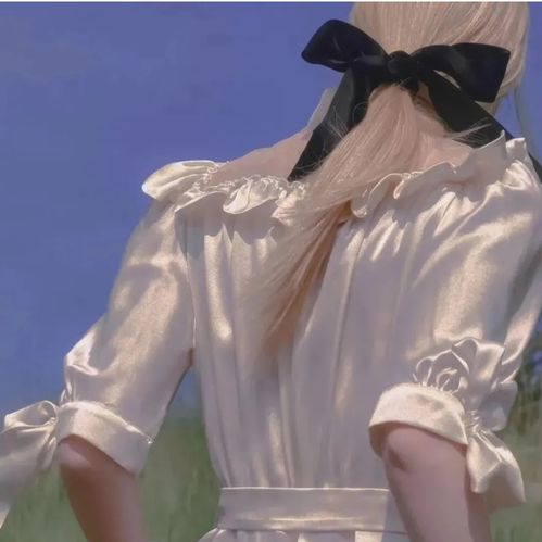  thankyou拼搏高音质在线试听thankyou歌词歌曲下载酷狗音乐