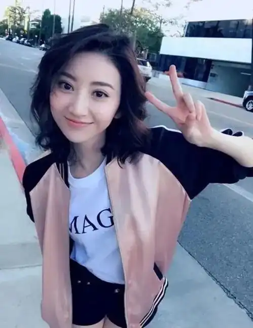 驯鹿娱乐张继科景甜,运动员和明星情侣后来怎么了