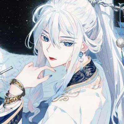  女生头像第一次见到你,我就知道我栽了637