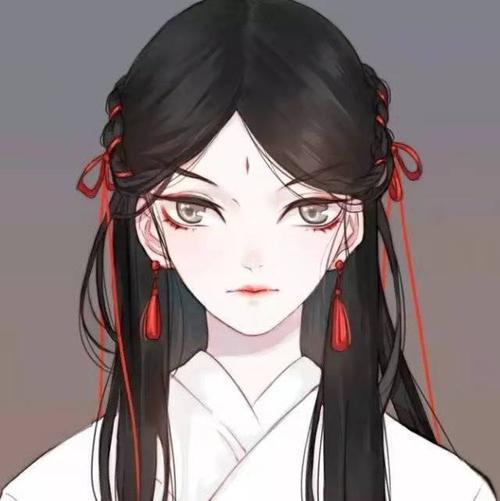  粉妆夺谋虽经典,却不及自暖这部古言,暴戾男主vs女汉子女主