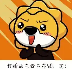  看好了,这才是三伏天求生欲的正确打开方式