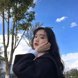  适合发朋友圈的酷酷短句