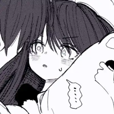 黑白无常情侣头像瑞士日
