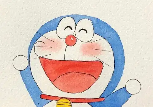  苏州成人高考专升本如何提升