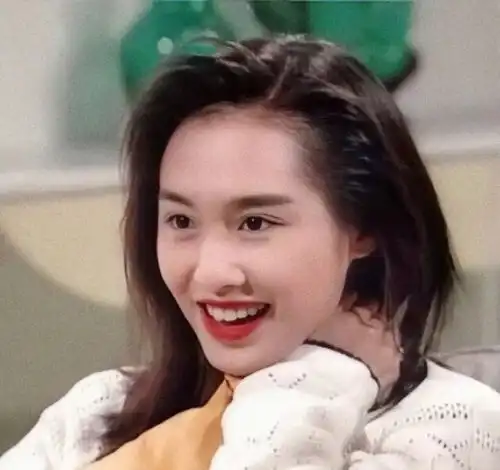 小丑女小丑男情侣头像温