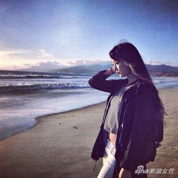  真正美好和谐的夫妻关系应该是怎样的