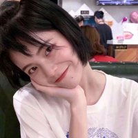 qq头像女生超拽萌可爱qq