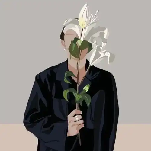  低情商和高情商的区别情头
