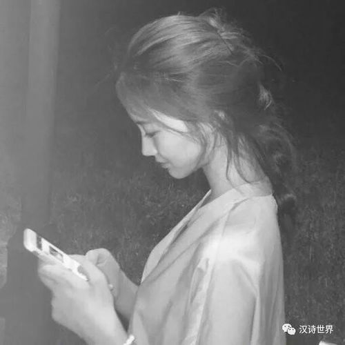  佛说,这一世所有的相遇,都是上一世的重逢
