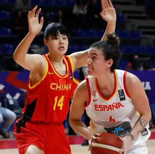  奇葩赛制第三名和第四名都获得两枚金牌,女篮联合队夺冠惹争议