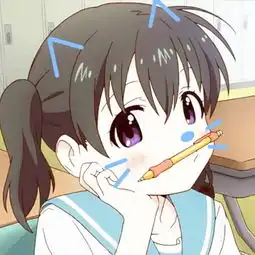 02和广情侣头像动漫动漫