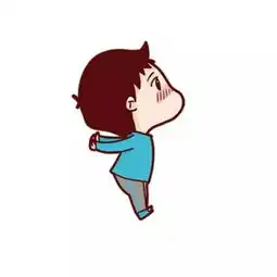  情头有嘛什么样的我都要