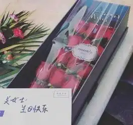  这些明星的字,你喜欢哪一个