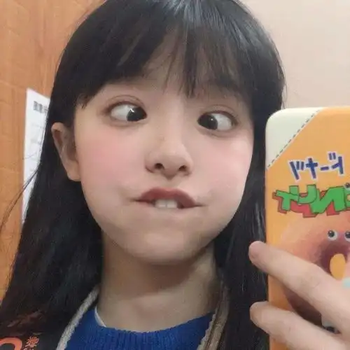 小丑女小丑男情侣头像男