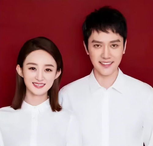  娱乐圈再曝出大瓜,85后女星背靠金主上位,与男明星假结婚生子