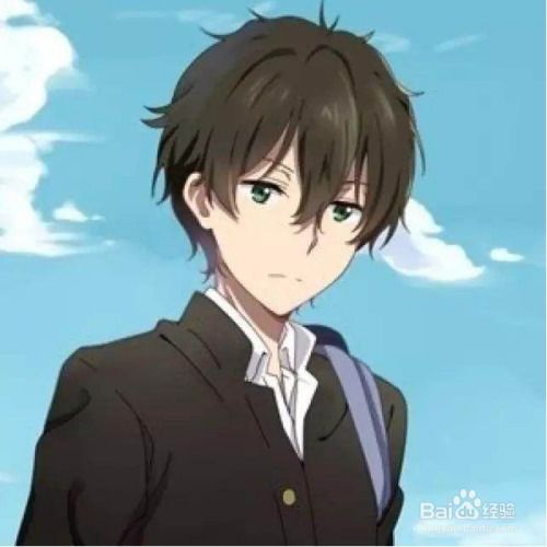  什么星座的男生不容易出轨