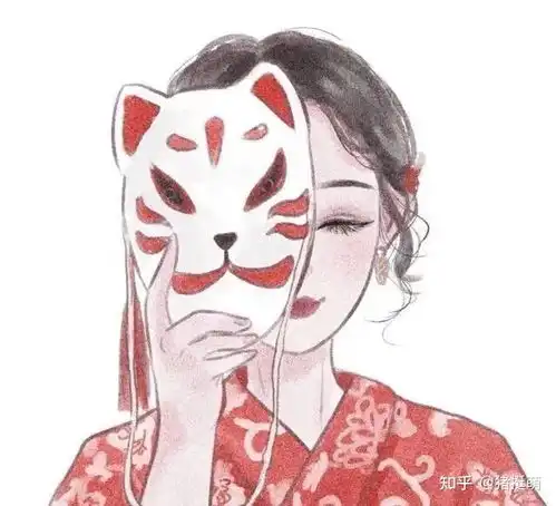 情侣头像帅气情侣头像