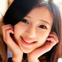  卡嫂香香小女人图片微信头像图片大全