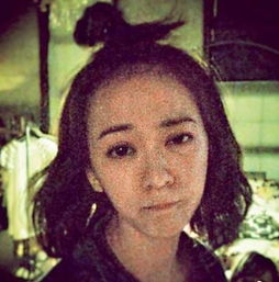  余文乐频繁与台女星陈意涵互传心意