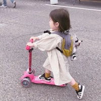  头像萌娃小女孩搞怪的搞怪的小女孩超萌头像
