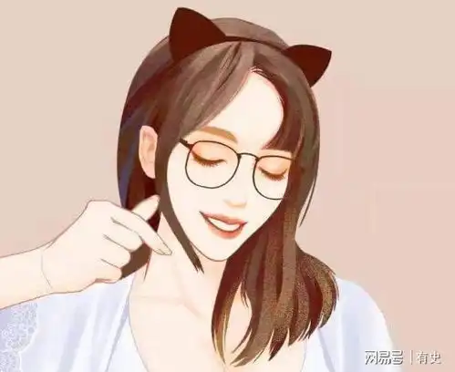  当面拒绝表白,这三个星座太直接,没有把握不要向他们示爱