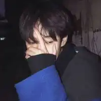  恋曲1990