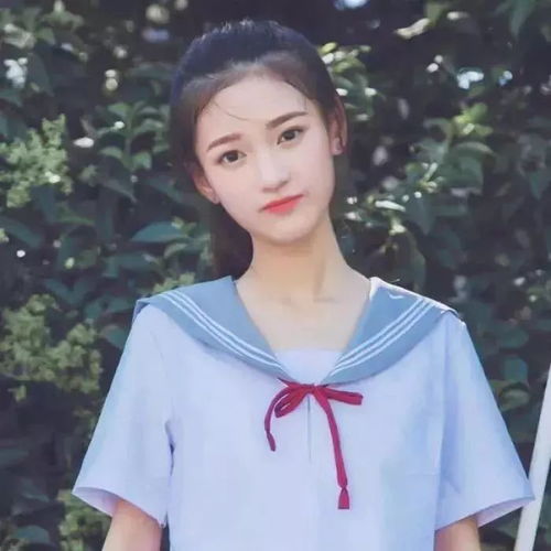  女生头像好看的闺蜜头像