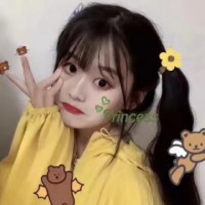qq男生头像大全闺蜜
