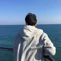  糖糖