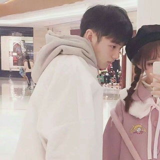  candy子鸣直播间美女视频聊天交友六间房秀场