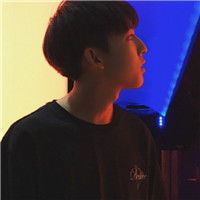  伤感个性男生头像酷酷哒时尚型男