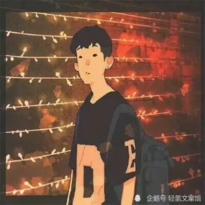  故事汇爱情从相遇开始遇见