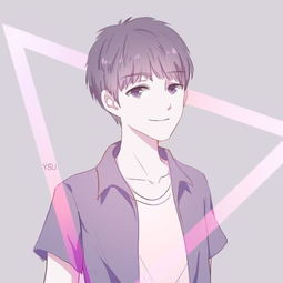  求另一张图