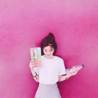  2020最好看的情侣头像男女各一半