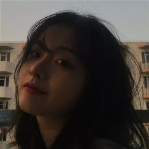  触动内心深处的句子,伤感走心,看着看着就哭了