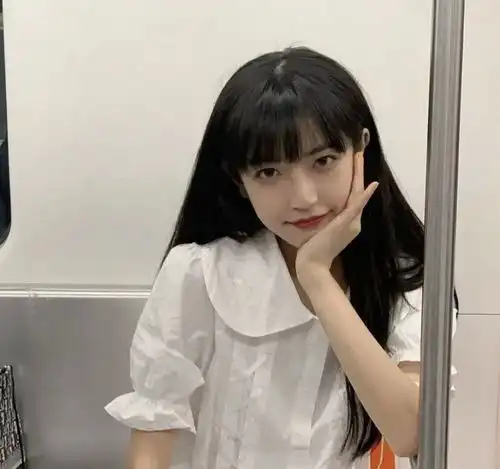  头像男女生头像混合图集