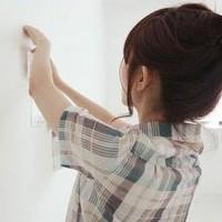  谁有好看的非主流男女生图片