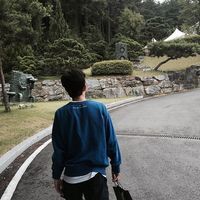  从一个骗了300万的骗子而引发的深深思考